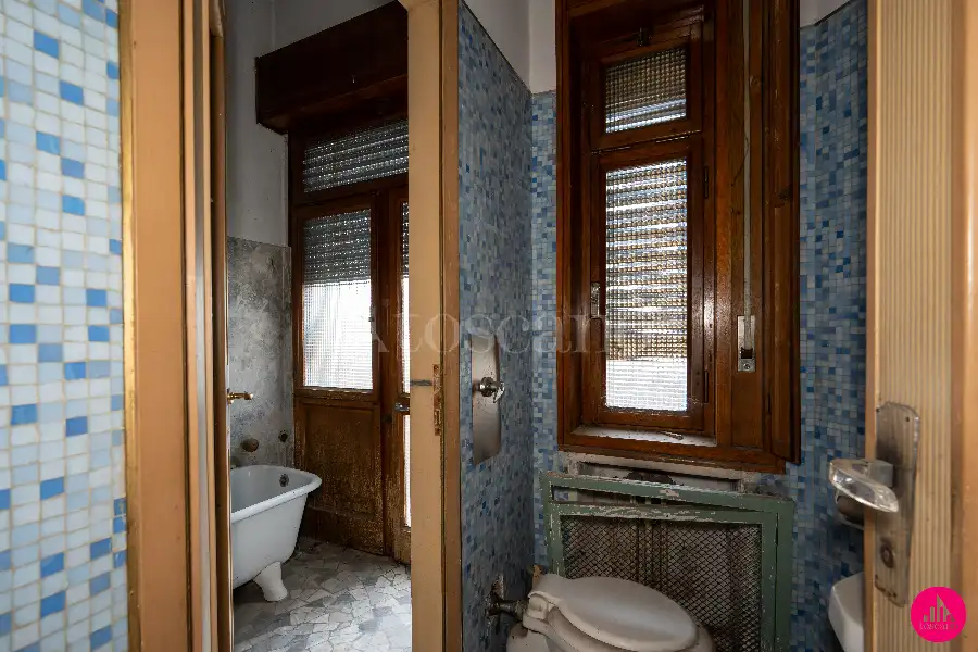 Casa in vendita di 300 mq a €219.000 (rif. 190/2026)