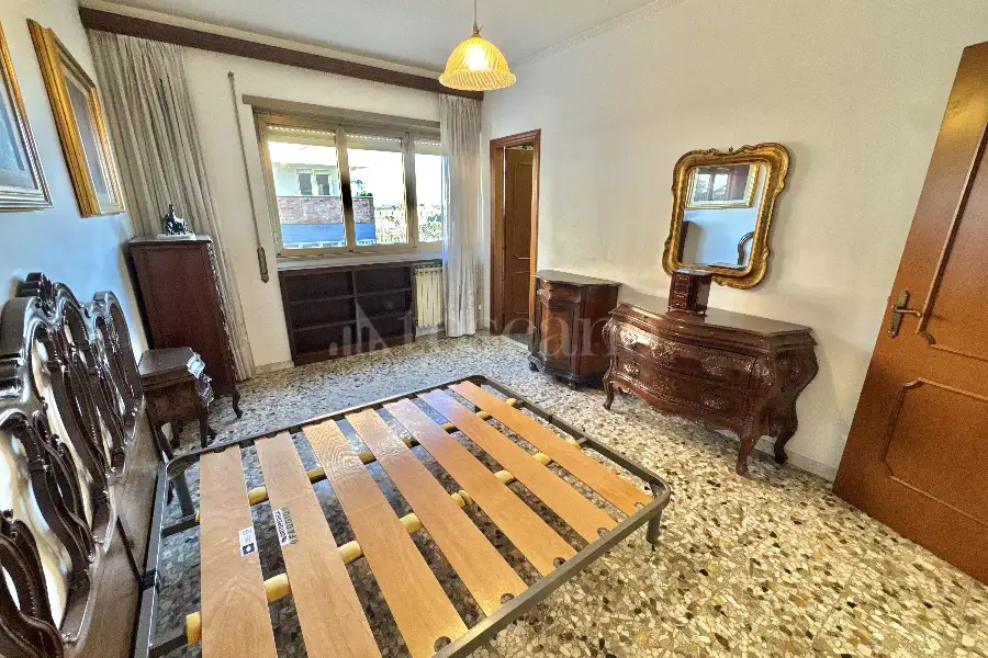 Casa in vendita di 113 mq a €229.000 (rif. 6/2026)