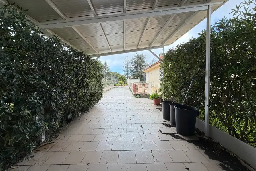 Villa in vendita di 108 mq a €168.000 (rif. 33/2026)