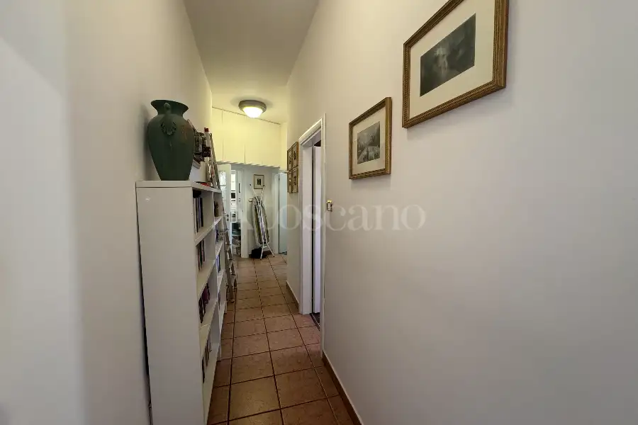 Casa in vendita di 132 mq a €550.000 (rif. 12/2026)