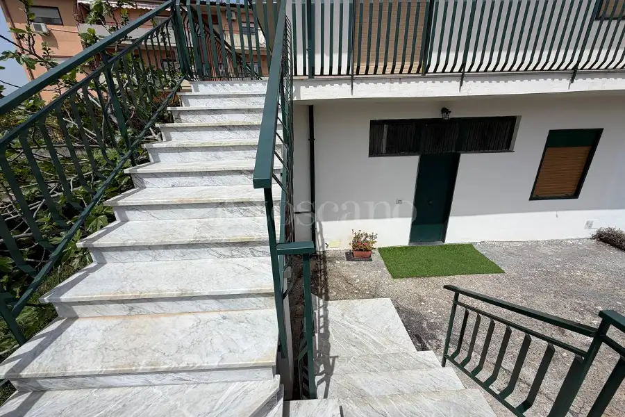 Casa in vendita di 65 mq a €159.000 (rif. 62/2026)