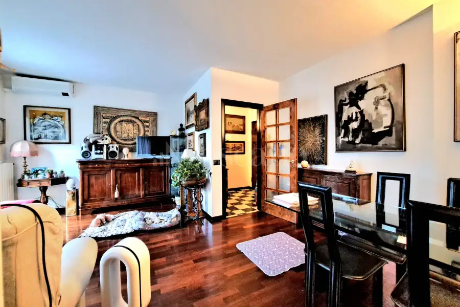 Casa in vendita di 115 mq a €150.000 (rif. 60/2025)