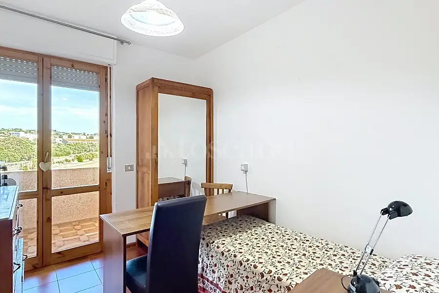 Casa in vendita di 75 mq a €180.000 (rif. 140/2026)