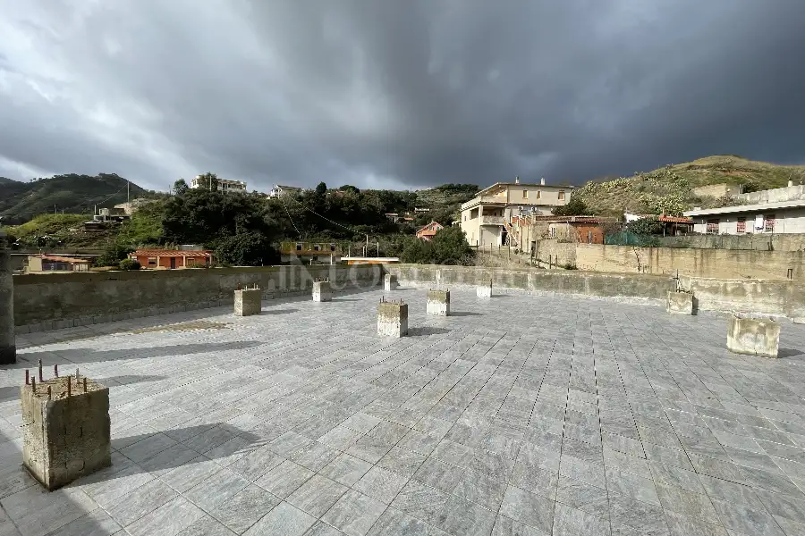 Casa Indipendente in vendita di 382 mq a €450.000 (rif. 2/2026)