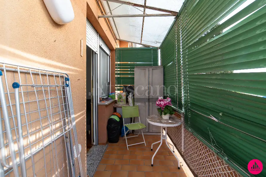 Casa in vendita di 85 mq a €159.000 (rif. 61/2026)