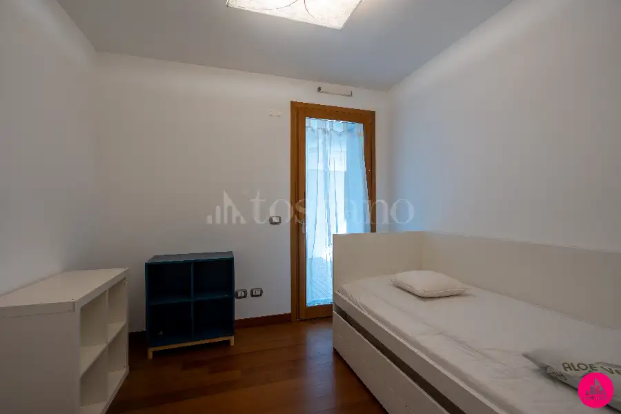 Casa in vendita di 140 mq a €1.200.000 (rif. 149/2026)