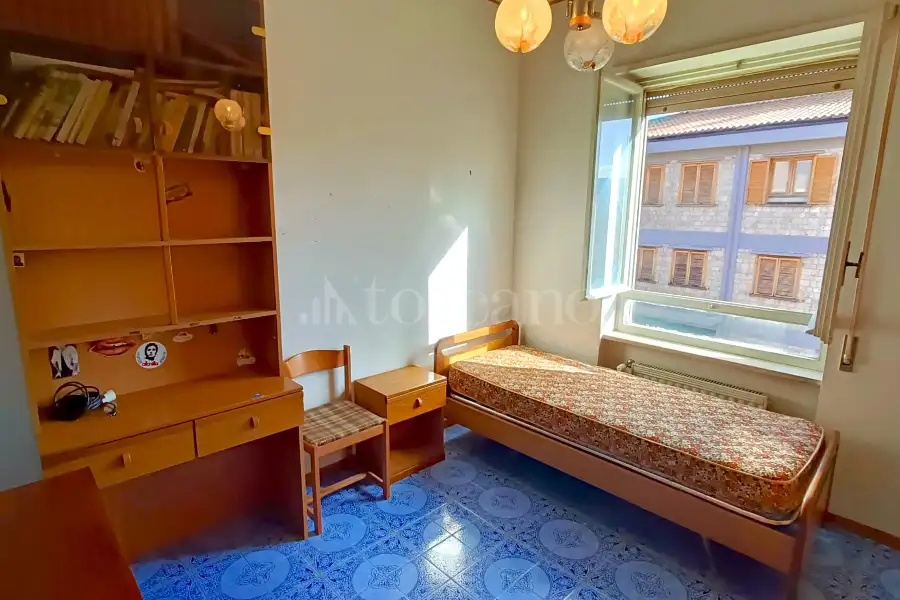 Casa in vendita di 90 mq a €79.000 (rif. 59/2025)