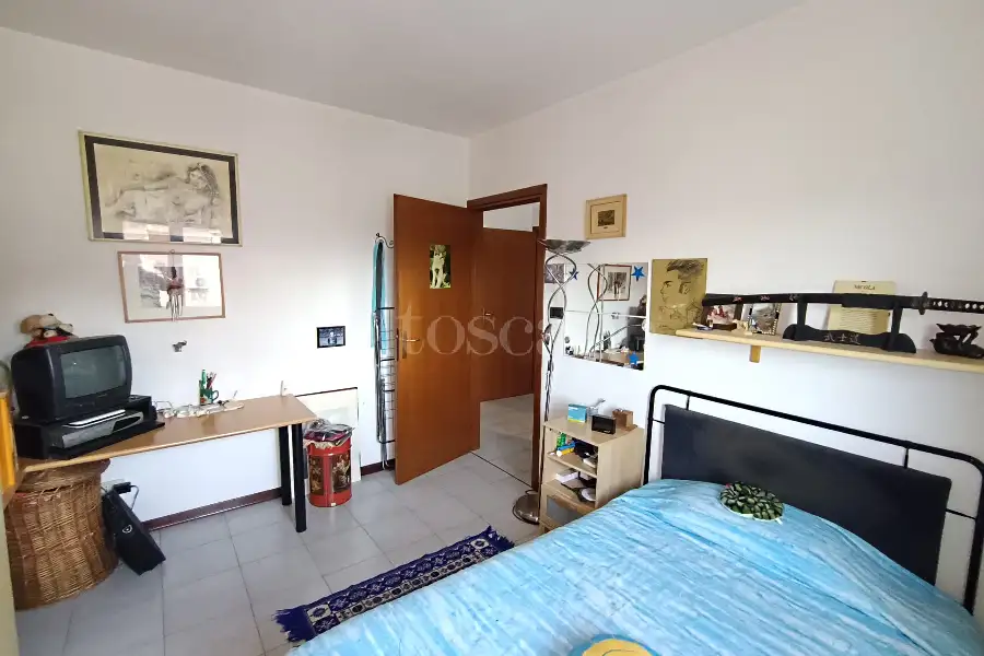 Casa in vendita di 100 mq a €300.000 (rif. 6/2026)