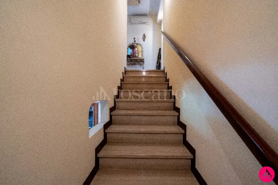 Casa Indipendente in vendita di 220 mq a €229.000 (rif. 58/2026)