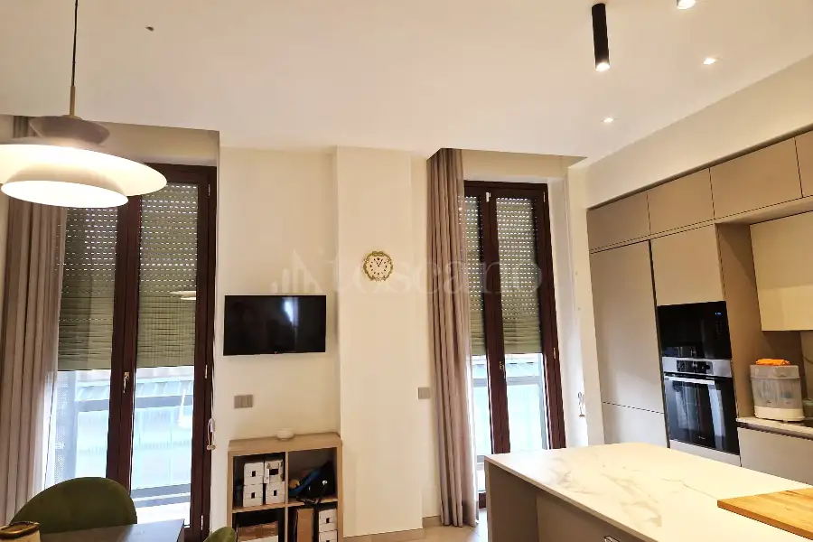 Casa in affitto di 160 mq a €3.000 (rif. 13/2026)