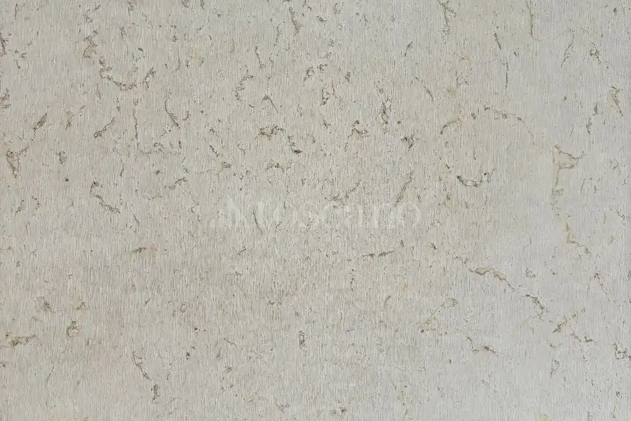 Villa in vendita di 255 mq a €1.200.000 (rif. 21/2026)
