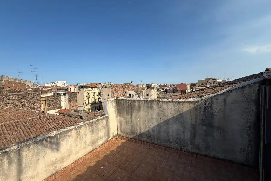 Casa in vendita di 145 mq a €230.000 (rif. 43/2026)