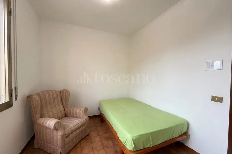 Casa in vendita di 75 mq a €175.000 (rif. 76/2026)