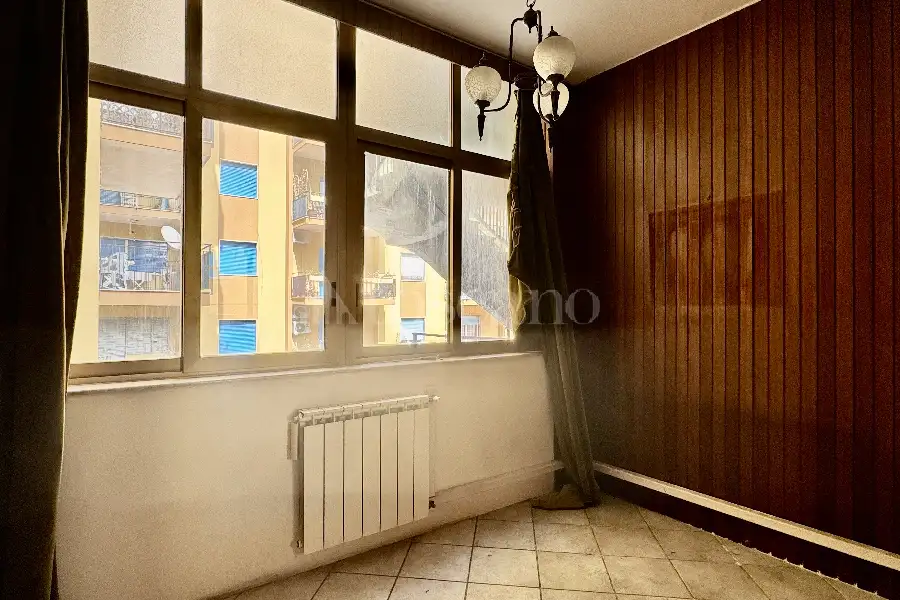Casa in vendita di 93 mq a €168.000 (rif. 24/2026)