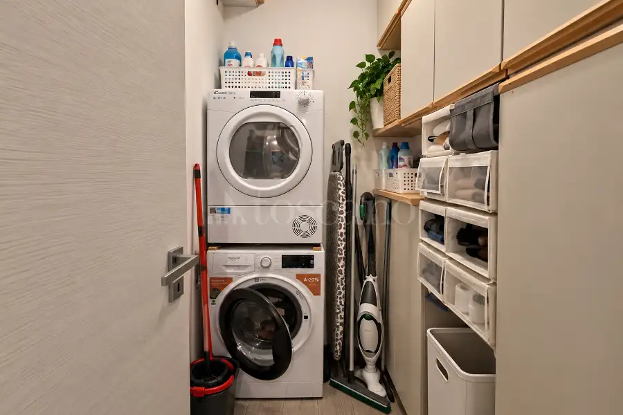 Casa in vendita di 120 mq a €215.000 (rif. 22/2026)
