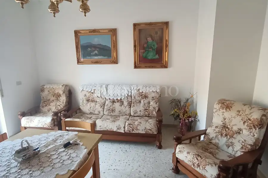 Casa in vendita di 122 mq a €65.000 (rif. 25/2024)