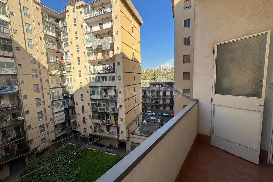Casa in vendita di 83 mq a €126.000 (rif. 28/2026)