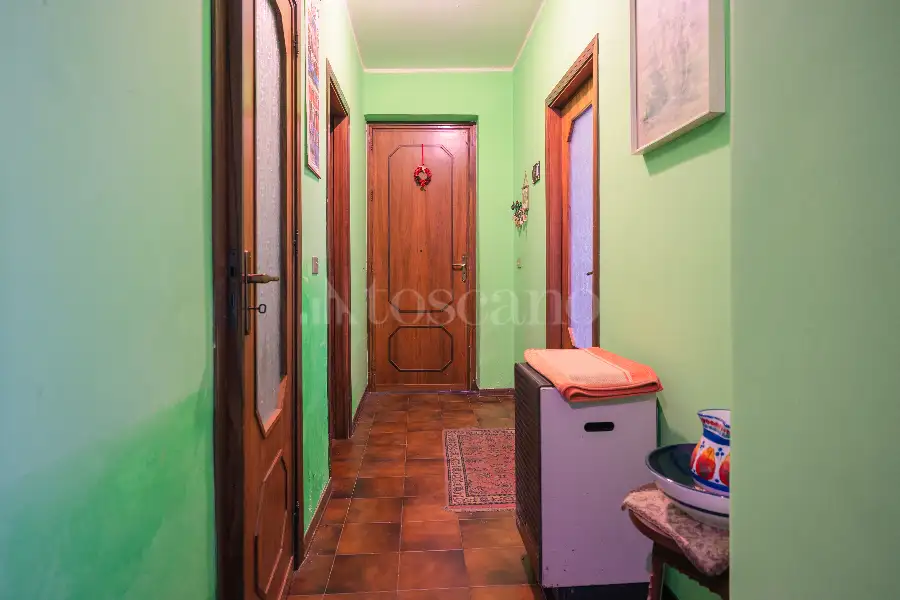 Villa in vendita di 250 mq a €298.000 (rif. 60/2025)