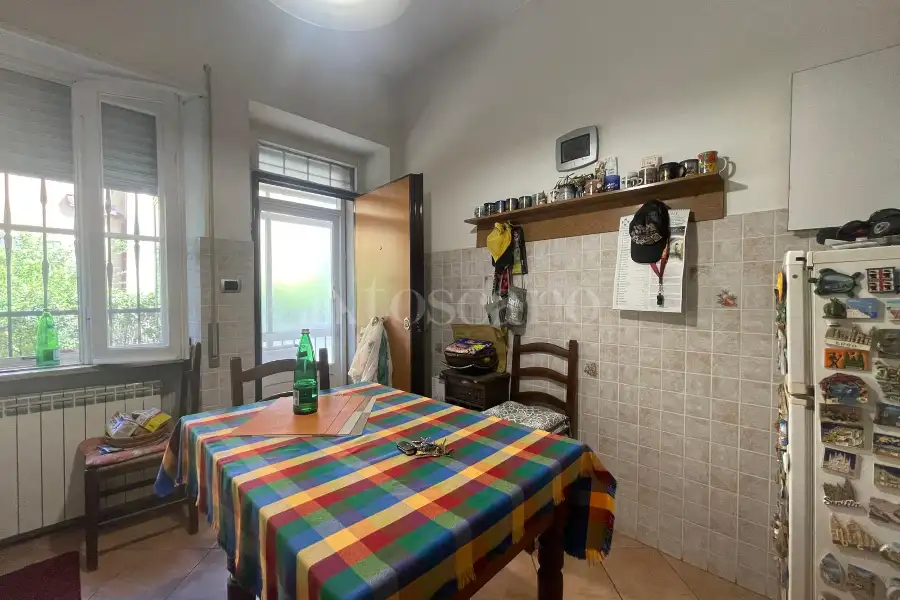 Villa in vendita di 130 mq a €179.000 (rif. 56/2025)