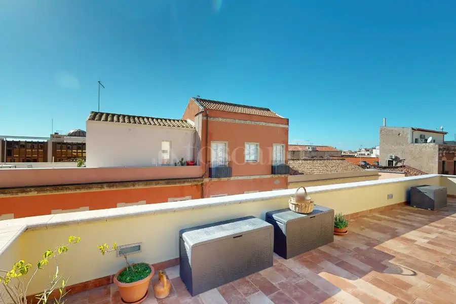 Casa in vendita di 100 mq a €435.000 (rif. 104/2025)
