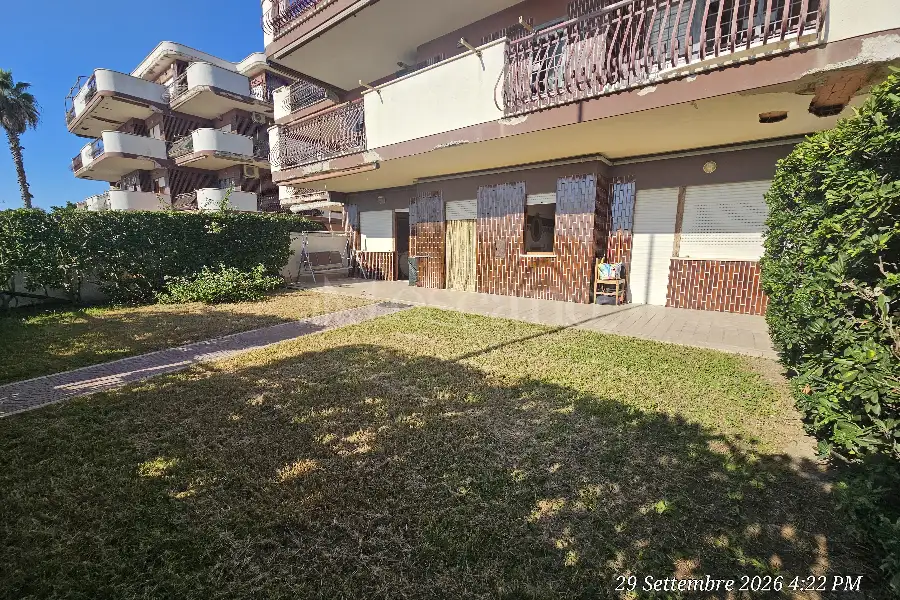 Casa in vendita di 70 mq a €149.000 (rif. 61/2025)