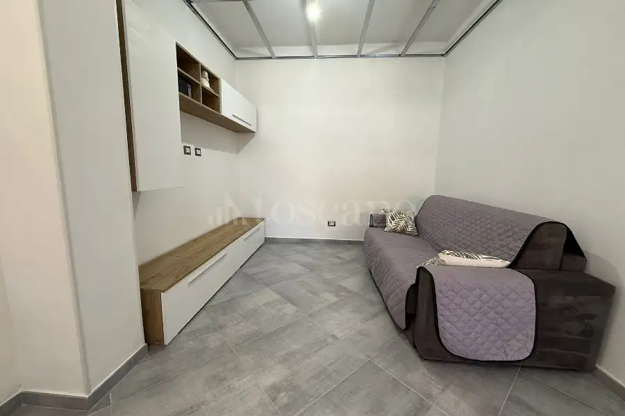 Casa in vendita di 60 mq a €189.000 (rif. 35/2026)