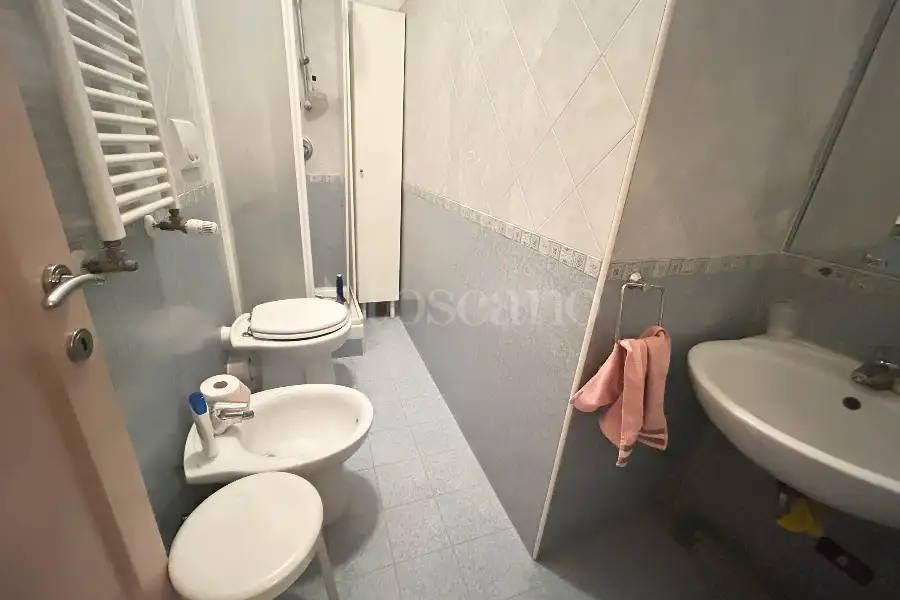 Casa in vendita di 110 mq a €375.000 (rif. 5/2025)