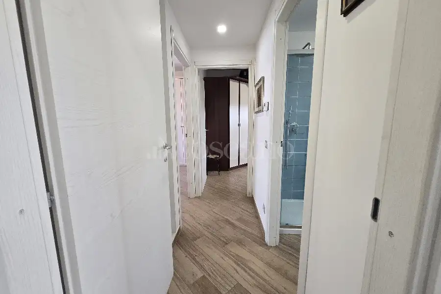 Casa in vendita di 110 mq a €285.000 (rif. 27/2026)