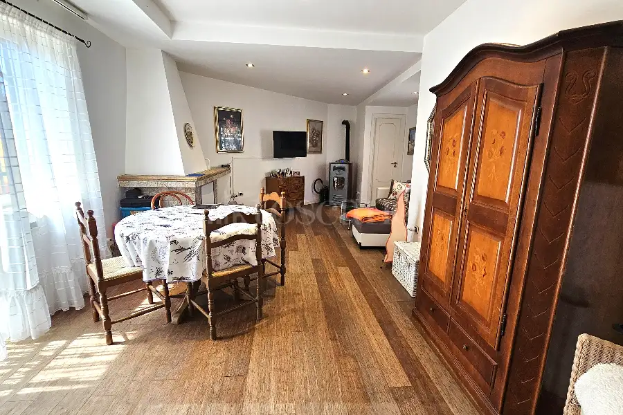 Villa in vendita di 220 mq a €285.000 (rif. 27/2024)
