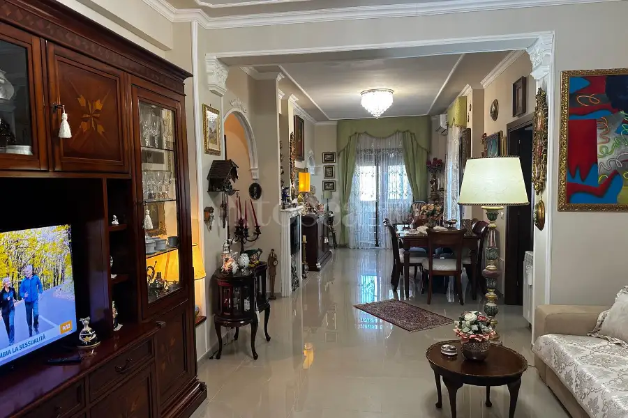 Casa in vendita di 120 mq a €135.000 (rif. 27/2026)