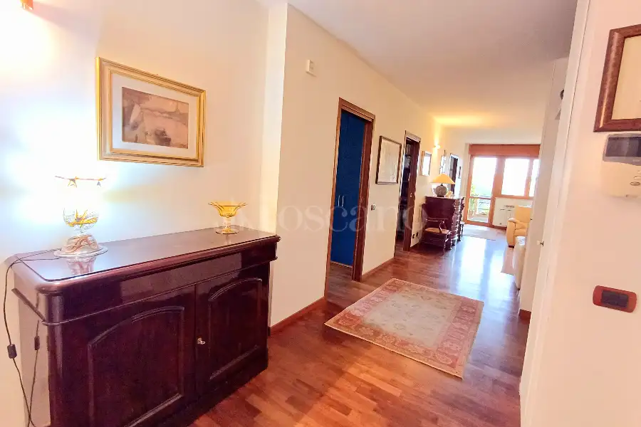 Casa in vendita di 140 mq a €580.000 (rif. 9/2025)