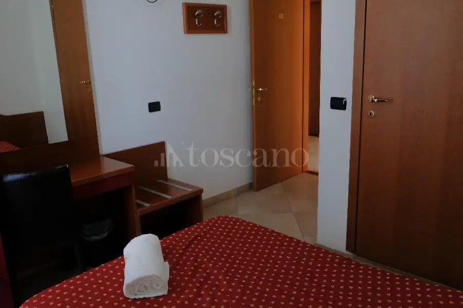 Albergo in vendita di 1.100 mq a €2.800.000 (rif. 14/2023)