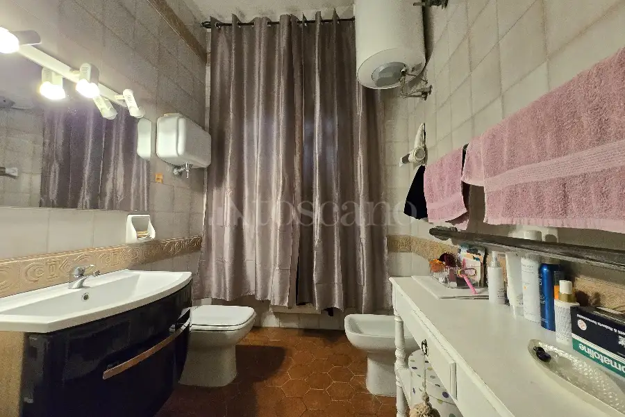 Villa in vendita di 250 mq a €1.200.000 (rif. 9/2025)