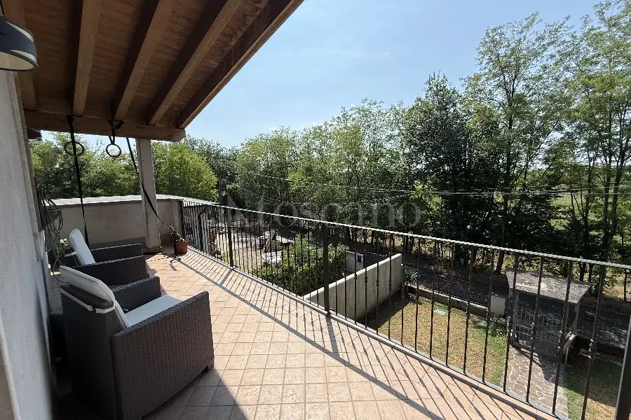 Casa in vendita di 151 mq a €245.000 (rif. 31/2026)