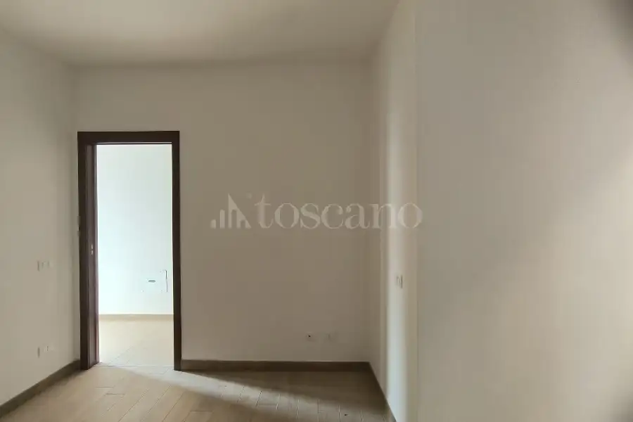 Casa in vendita di 60 mq a €165.000 (rif. 40/2026)
