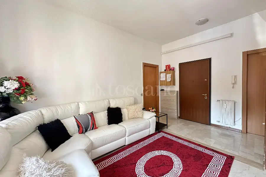 Casa in vendita di 90 mq a €349.000 (rif. 19/2026)
