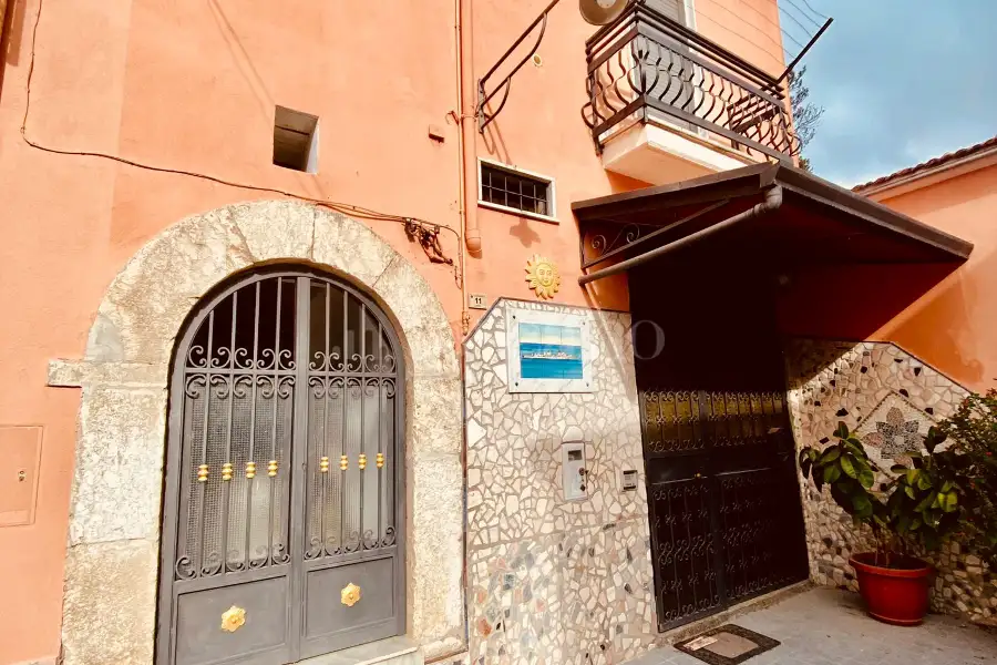 Casa in vendita di 143 mq a €79.000 (rif. 94/2023)
