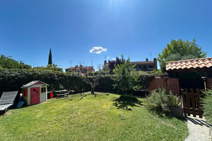 Villa in vendita di 200 mq a €479.000 (rif. 70/2025)
