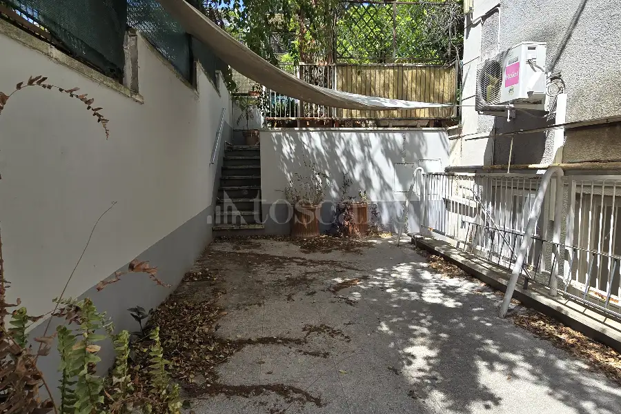Casa in vendita di 41 mq a €170.000 (rif. 12/2026)