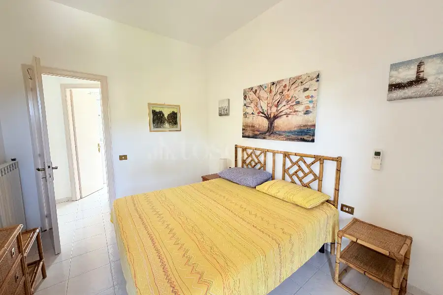 Villino a Schiera in vendita di 110 mq a €369.000 (rif. 75/2026)