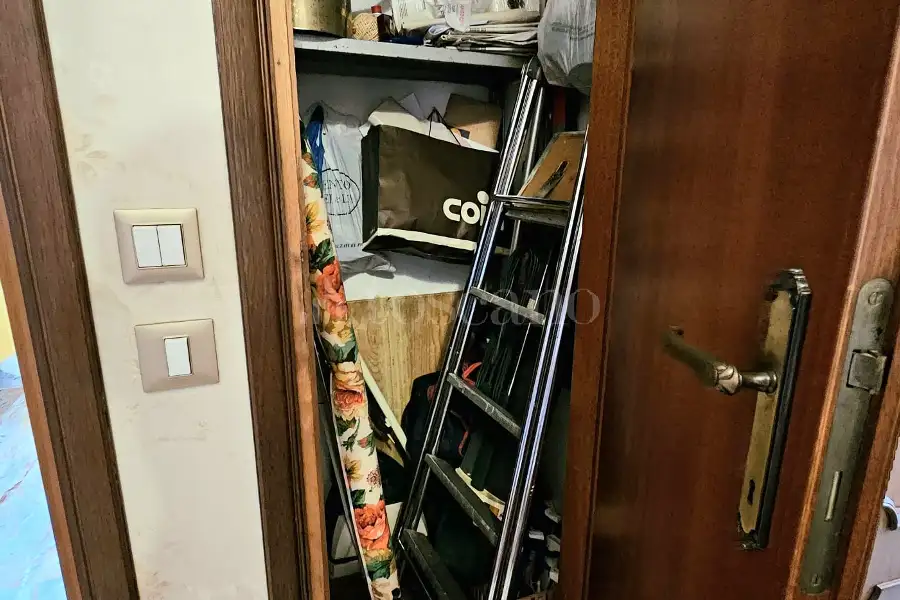 Casa in vendita di 150 mq a €319.000 (rif. 17/2026)