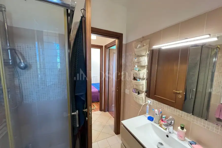 Casa in vendita di 70 mq a €195.000 (rif. 43/2026)