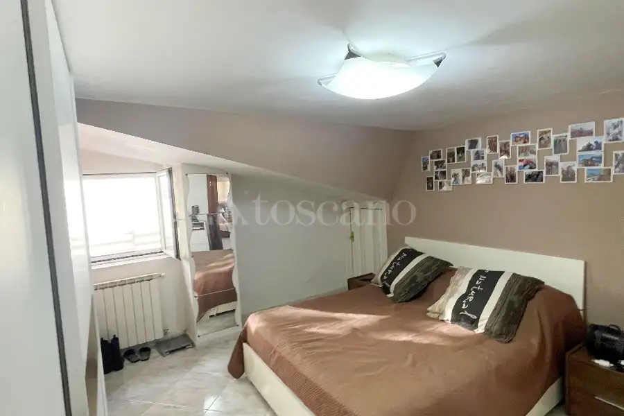 Casa in vendita di 70 mq a €115.000 (rif. 68/2025)