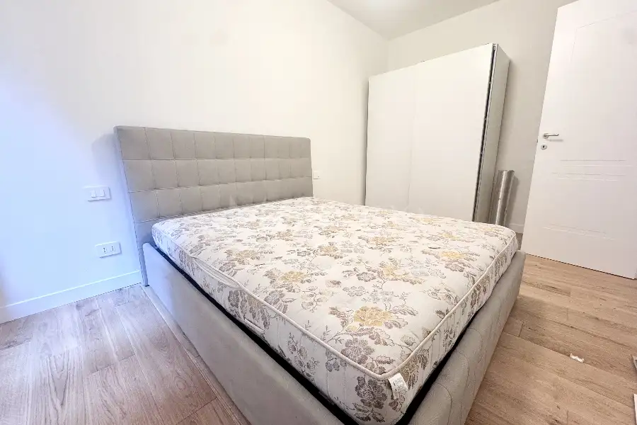 Casa in vendita di 40 mq a €375.000 (rif. 149/2025)