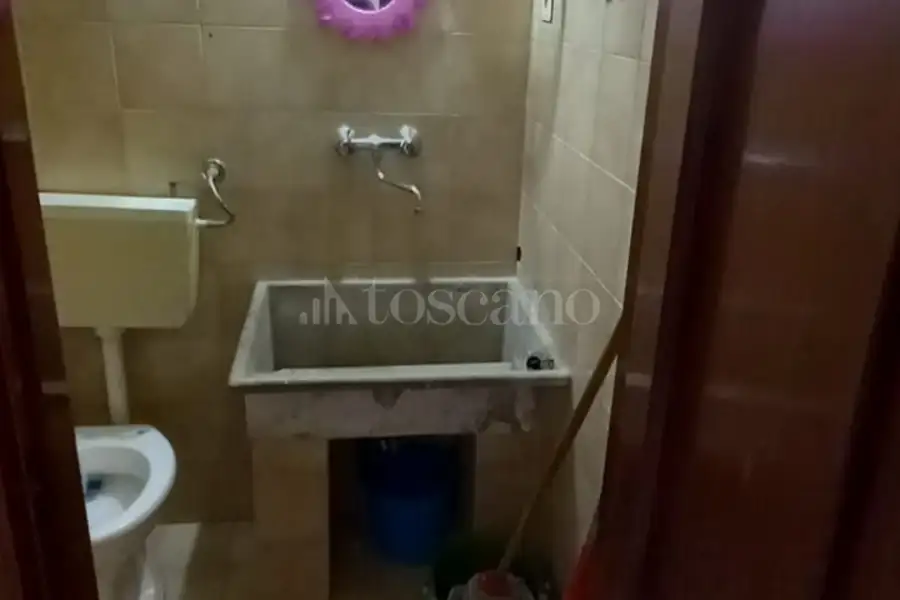 Casa Indipendente in vendita di 90 mq a €44.000 (rif. 13/2023)