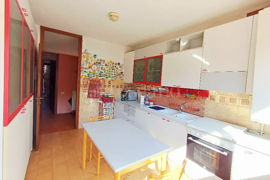 Casa in vendita di 120 mq a €320.000 (rif. 29/2026)