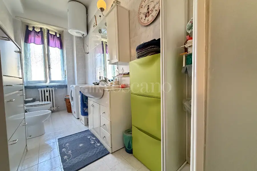 Casa in vendita di 64 mq a €169.000 (rif. 7/2026)