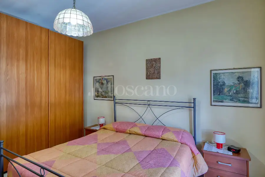Casa in vendita di 85 mq a €158.000 (rif. 121/2026)