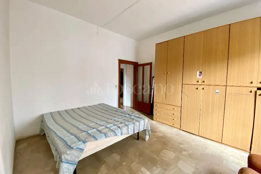Casa in vendita di 98 mq a €185.000 (rif. 43/2026)