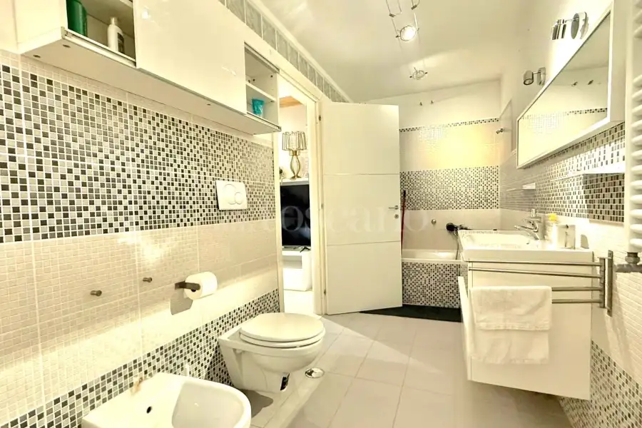Loft in vendita di 114 mq a €199.000 (rif. 20/2025)